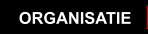 ORGANISATIE
