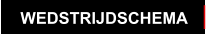 WEDSTRIJDSCHEMA
