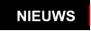 NIEUWS