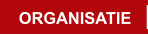 ORGANISATIE