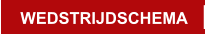 WEDSTRIJDSCHEMA