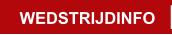 WEDSTRIJDINFO