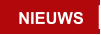 NIEUWS