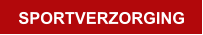 SPORTVERZORGING